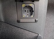 Volkswagen Tiguan SUV / Terénní 2,0 l 142 kw