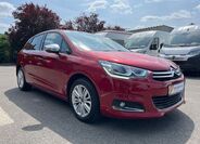 Citroën C4 14