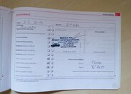 Škoda Roomster Kombi 1,4 l 63 kw