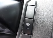 Ford Transit Custom Ostatní 2,0 l 96 kw