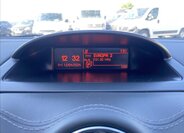 Peugeot RCZ Kupé 2,0 l 120 kw