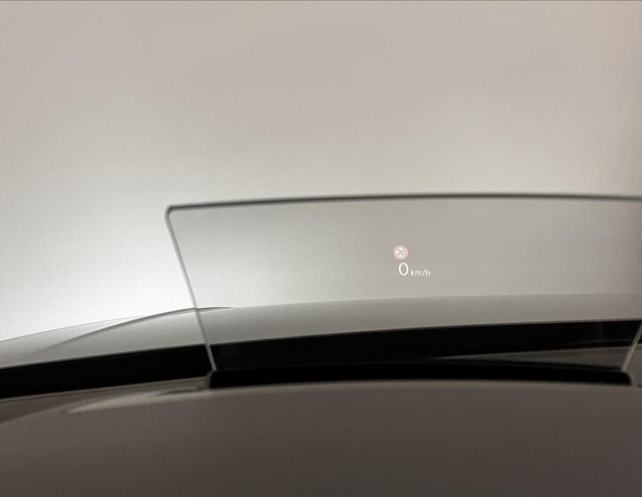 Volkswagen Tiguan 12