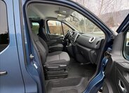 Fiat Talento Ostatní 2,0 l 125 kw