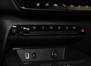 Citroën C5 Aircross 16