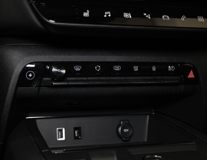 Citroën C5 Aircross 16