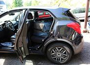Opel Mokka 13