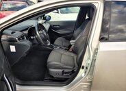 Toyota Corolla Kombi 1,8 l 72 kw