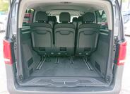 Mercedes-Benz Vito 12