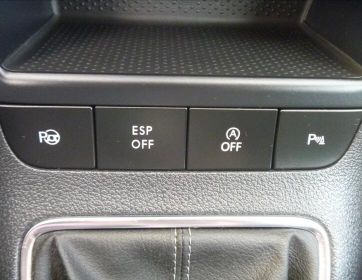 Volkswagen Golf Plus 21