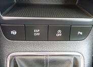 Volkswagen Golf Plus 21