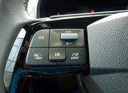 Citroën Berlingo 45