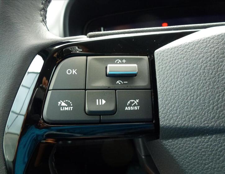 Citroën Berlingo 45