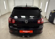 Volkswagen Golf Kombi 3,2 l 184 kw