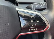 Volkswagen ID.3 Hatchback 0,0 150 kw