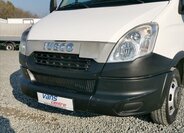 Iveco Daily 23