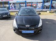 Hyundai i20 2