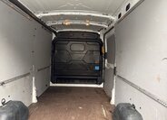 Ford Transit Skříň 2,0 l 79 kw