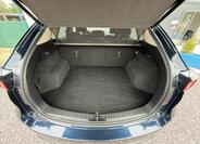 Mazda CX-5 26