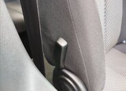 Volkswagen Passat Kombi 2,0 l 103 kw