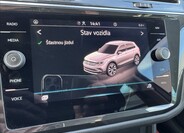 Volkswagen Tiguan 25