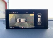 Audi SQ7 SUV / Terénní 4,0 l 320 kw