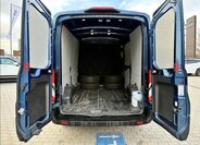 Ford Transit Skříň 2,0 l 95 kw