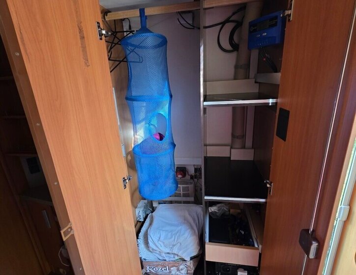 Ostatní Ostatní Ostatní 0,0 0