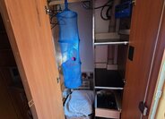 Ostatní Ostatní Ostatní 0,0 0