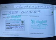 Škoda Fabia Hatchback 999,0 81 kw