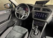 Volkswagen Tiguan Allspace 19
