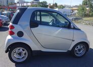 Smart Fortwo 6