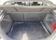 KIA Ceed Hatchback 2,0 l 105 kw