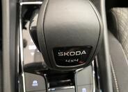 Škoda Karoq 17