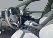 Volkswagen ID.3 5