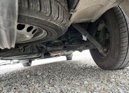 Volkswagen Transporter 55