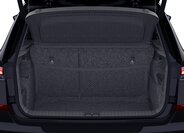 Škoda Kamiq SUV / Terénní 1,5 l 110 kw