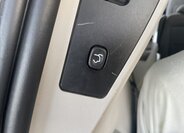 Chrysler Town & Country MPV 3,8 l 142 kw