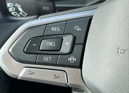 Volkswagen Taigo Hatchback 999,0 81 kw