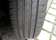 Nissan Qashqai Kombi 2,0 l 110 kw