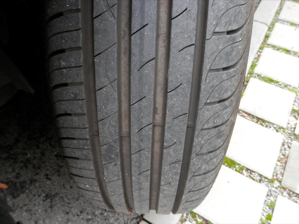 Nissan Qashqai Kombi 2,0 l 110 kw