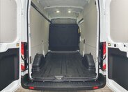 Ford Transit 4
