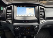 Ford Ranger Pick-up 3,2 l 147 kw