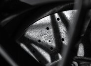 BMW M3 Sedan / Limuzína 3,0 l 375 kw