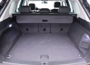 Volkswagen Touareg SUV / Terénní 3,0 l 170 kw