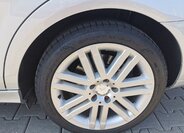 Mercedes-Benz Třídy C Sedan / Limuzína 0,0 0