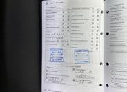 Volkswagen Tiguan 47