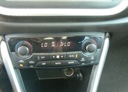 Suzuki SX4 S-Cross 25