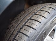 Škoda Kamiq SUV / Terénní 999,0 81 kw