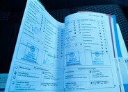 Volkswagen Tiguan 32