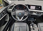 BMW Řada 2 12